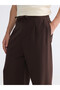 Esvab • Modern & Distinctive Comfortable Fit Men's Sweatpants - 3
