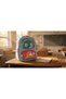 Kids Cartoon Animal Backpack – Lightweight Toddler School Bag | Cute Designs for Boys & Girls - 3