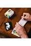 Games - Colourbrain Box Game - 7