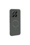 Xiaomi 17t Pro Case Ultra Slim Hard Lightweight Magsafe Camera Protected - 2