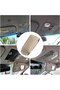 Car eyeglass holders - Car eyeglass cases - Sun visor ticket/card holders - Sunglasses organizers - Storage boxes, wallets, pencil cases - 2