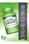 Libido Supplement for Men | 60 Softgels | Non-GMO & Gluten Free Pills - 3