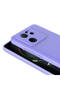 Xiaomi Mi 13t Pro Case Soft Silicone with Camera Protection Launch - 2