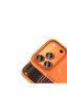 iPhone 17 Pro Max Case Ultra Slim Hard Lightweight Magsafe with Camera Protection - 3