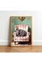 One Piece Living Room Table Vrynt