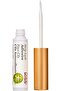Strip Eyelash Adhesive Clear 0.18 oz - 4