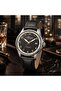 52784.41.43R Men's Wristwatch - 2