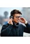 Intense Premium Wireless Headphone Black - 5