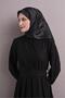 Twi̇ll Silk Scarf 2027 Winter Season 9617D02-80