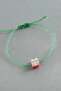 Gift Package New Year's Bracelet - 4