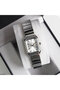 Rwa148301 Steel Cord Women Wrist Watch - 2