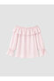 Original Boat Neck Ruffle Blouse - 3