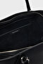 Logo Detachable Strap Bag Women's Bag Xw003142 Af26569 Uc001 - 5