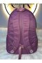 Oskar Backpack 40X30X20 cm Multi-Compartment Large Volume Daily School Bag - 5