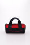 Tiffany Tomato 141 Women's Shoulder & Shoulder Bag