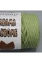 Tarama Macrame 5 mm - 020 A.Çimen - 2