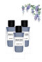 3 قطع من عطر سينسال هيم 85 مل