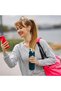 Luxury 304 Stainless Steel Thermos 700 ml Steel Water Bottle Thermos School Water Bottle No Smell - 5