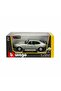 21093 1:24 Ford Capri 1973 Model Car - 2