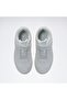 Asero Lift Kds I White Girls' Sneaker - 4