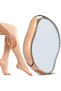 5 pcs Painless Manual Hair Remover – Reusable Body Hair Eraser | Non-Electric Hair Removal Tool - 3