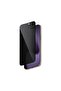 Privacy Protector For Iphone 17 Pro Max - 2