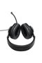 Casti Quantum 100 Gaming Headset Black "JBLQUANTUM100BLK" - 3