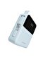 PICO Mini Powerbank 10000 mAh - Black - 4