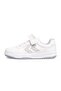Freza Children's Sports Shoes