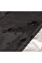 Waterproof treadmill cover - 2