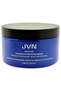 Nurture Intense Hydration Mask by JVN for Unisex - 8 oz Masque - 2