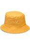 Hat 56-58cm fisherman/sun/casual reversible lightweight unisex.