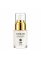 LBR Krem Parfüm 30 ml