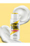 Hair Strength & Length Power Cleanse Formula Conditioner 300ml - 2