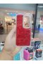 Xiaomi Redmi 15 Compatible Daisy Shine Stone Flower Pattern Shiny Case - 5