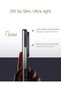 Aramid Skin Pro for Samsung Galaxy Z Fold 8 ULTRA Case [BACK cover only] MagSafe Compatible Aramid Fiber [Hinge Protection] Military Grade Ultra Slim - Grid Wisdom - 4