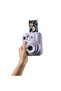 INSTAX CAMERA MINI 13 - 4