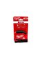 Autolock Tape Measure Gen2 8m - 3