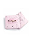 Almond Murmur Monthly Disposable Contact Lenses, Color Contact Lenses, Cosmetic Contact Lenses, Brown Contact Lenses - 5