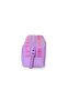 Lilac Pink Pencil Bag 21015 - 5