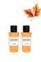 قطعتان من عطر ألتر 85 مل - 3