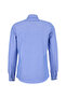 Blue Men's Tailored Fit Shirt Ace201000177_Kmv - 7