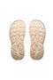 Clifton 11 Unisex Running Shoes 1176573-Alk Cream - 6