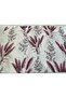 Single bed linen set - 2