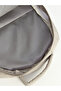 Timeless Clothing & Timeless Choices Parachute Fabric Women's Backpack - 5