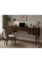 MONUMETO DESK