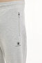 بدلة رياضية للرجال A102696990 Mb Ct107 Jogger 6Pr - 4