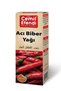 Glb-Stl41414 Hot Pepper Oil 50 Ml.