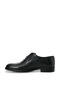 Pertek Black Men's Classic Shoes - 3