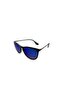 601 C04 Polarized Unisex Sunglasses
